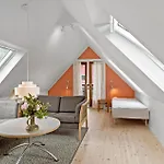 Pet Friendly In With Wifi * Bandholm
