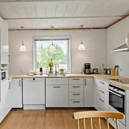 Pet Friendly In With Wifi Hébergement de vacances *