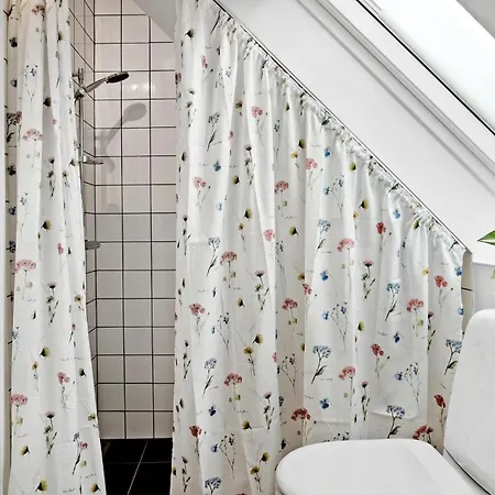 Pet Friendly In With Wifi Hébergement de vacances